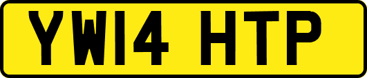 YW14HTP
