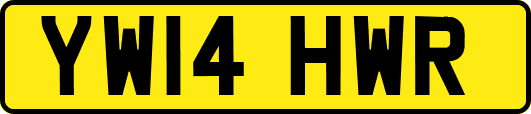 YW14HWR