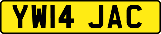 YW14JAC