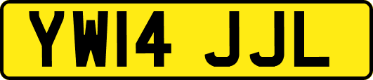 YW14JJL