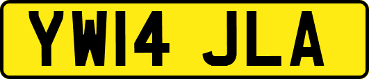 YW14JLA