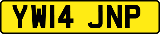 YW14JNP