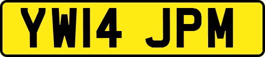 YW14JPM