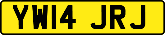 YW14JRJ