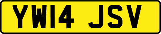 YW14JSV