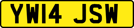 YW14JSW