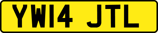 YW14JTL