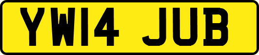 YW14JUB