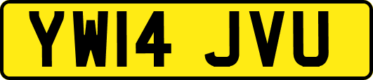 YW14JVU