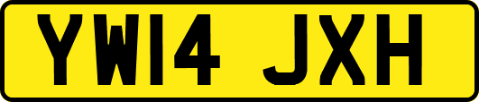 YW14JXH