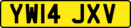 YW14JXV