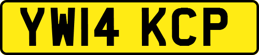 YW14KCP