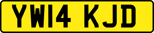 YW14KJD