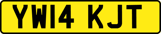 YW14KJT