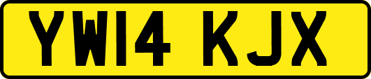 YW14KJX
