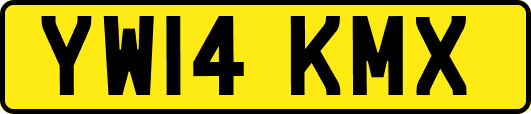 YW14KMX
