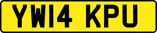 YW14KPU
