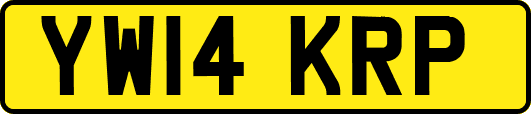 YW14KRP
