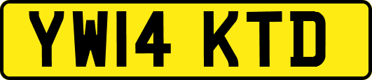 YW14KTD