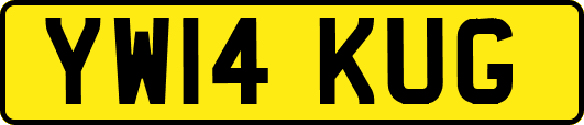 YW14KUG