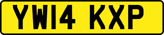 YW14KXP