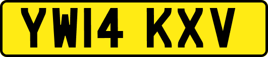 YW14KXV