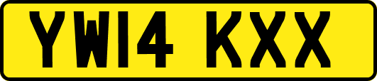 YW14KXX