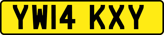 YW14KXY