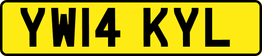 YW14KYL