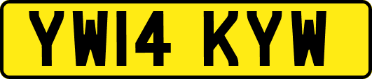 YW14KYW