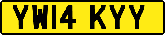 YW14KYY