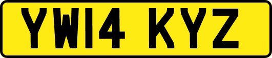 YW14KYZ