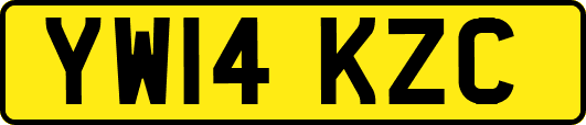 YW14KZC