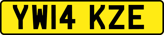 YW14KZE