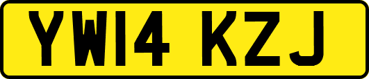 YW14KZJ