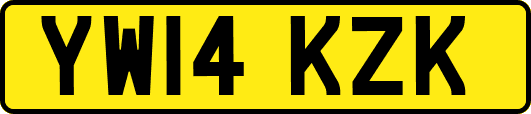 YW14KZK