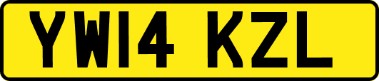 YW14KZL