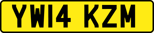 YW14KZM
