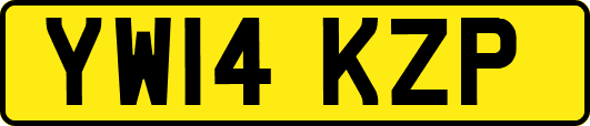 YW14KZP