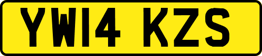 YW14KZS