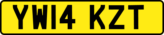 YW14KZT