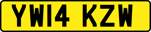 YW14KZW
