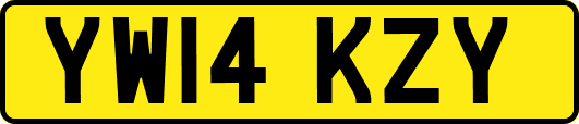 YW14KZY