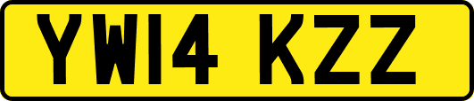 YW14KZZ
