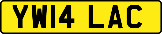 YW14LAC
