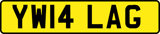 YW14LAG