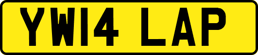 YW14LAP