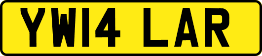 YW14LAR