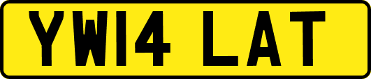YW14LAT