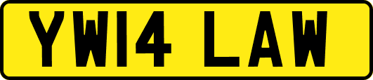 YW14LAW